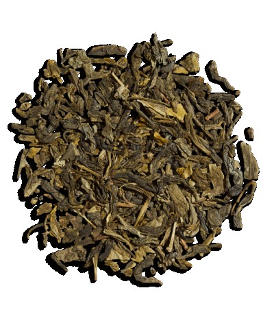 Зеленый чай TeaHarmony 75г - купить в Воронцах