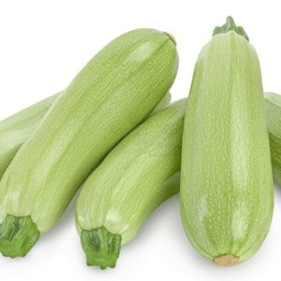 Перец болгарский красный 300 г - купить в Воронцах