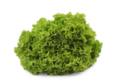 Набор салатной зелени 500 г - купить в Воронцах