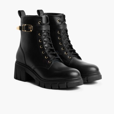 Женские ботинки CityWalk - купить в Воронцах