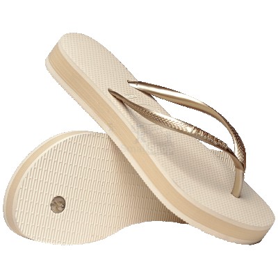 Женские шлепанцы BeachWalk - купить в Воронцах