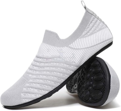 Женская домашняя обувь SoftHome - купить в Воронцах