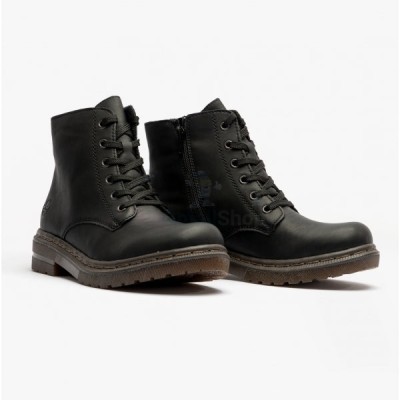 Женские ботильоны CityStyle - купить в Воронцах