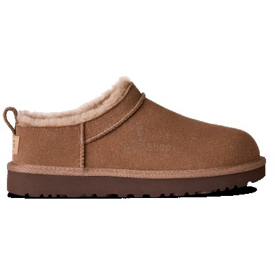 Женские угги, унты FrostStep - купить в Воронцах