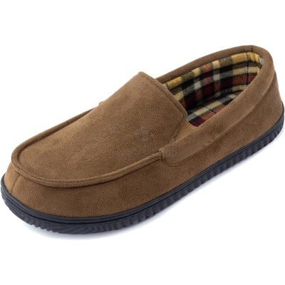 Женские мокасины SoftStep - купить в Воронцах