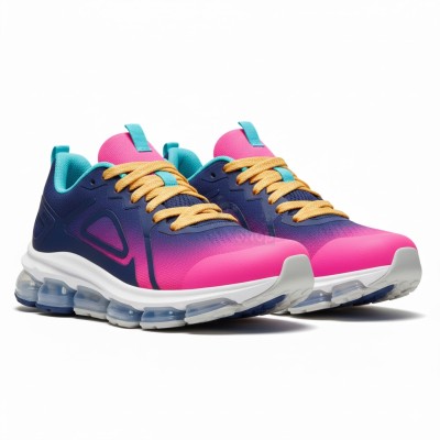 Женская спортивная обувь ActiveRun - купить в Воронцах