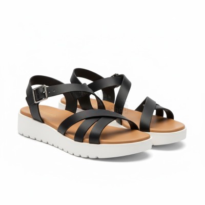 Женские босоножки ElegantStep - купить в Воронцах