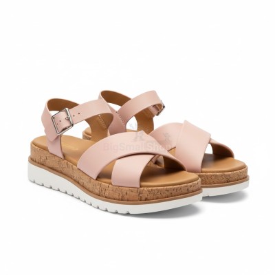 Женские босоножки SunnyWalk - купить в Воронцах