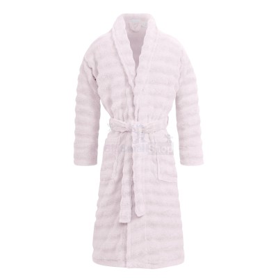 Домашний комплект CozySet - купить в Воронцах