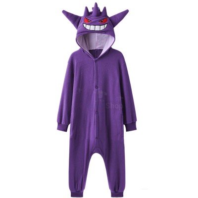 Кигуруми женское CozyBear - купить в Воронцах