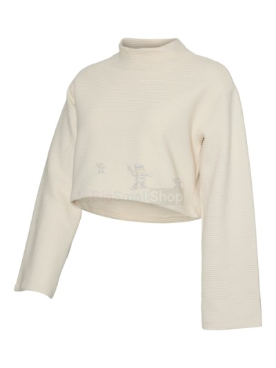 Одежда для беременных SoftMom - купить в Воронцах