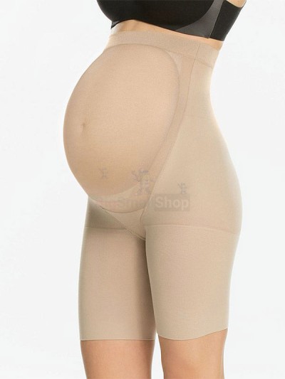 Одежда для беременных MomClassic - купить в Воронцах