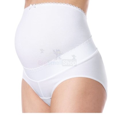 Одежда для беременных EverydayMom - купить в Воронцах