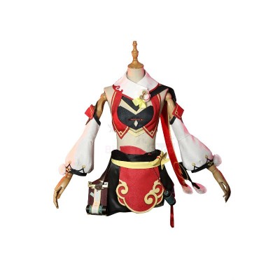 Женский костюм MagicStar - купить в Воронцах