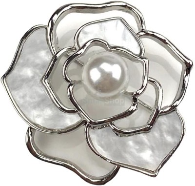 Женская диадема BrideStar - купить в Воронцах