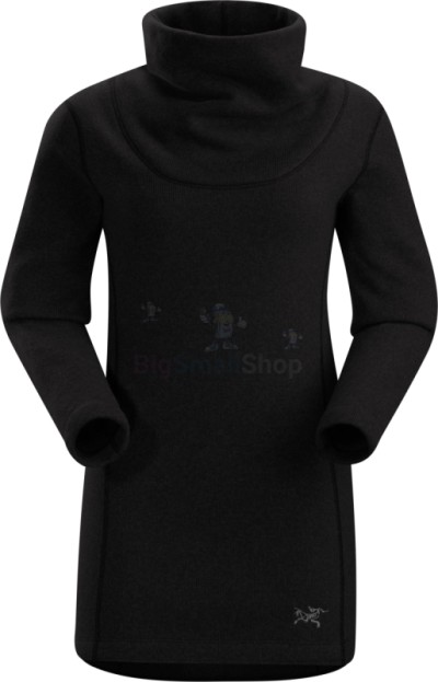 Женская туника SoftWave - купить в Воронцах