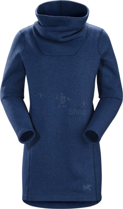 Женская туника BeachLight - купить в Воронцах