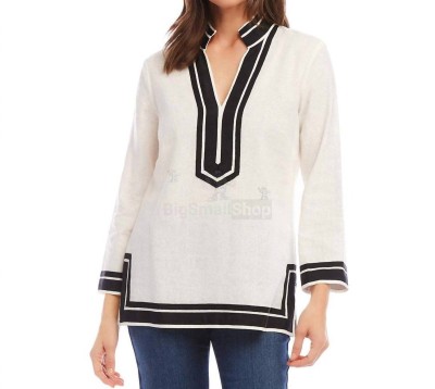 Женская туника FreeStyle - купить в Воронцах