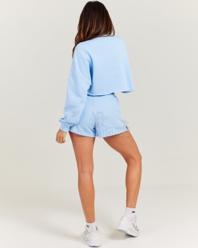 Женские шорты HighFit - купить в Воронцах