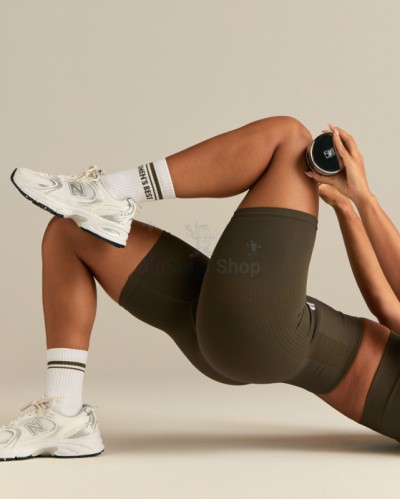 Женские шорты SoftDenim - купить в Воронцах