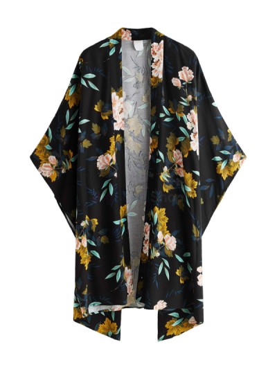 Пляжная накидка BeachAir - купить в Воронцах