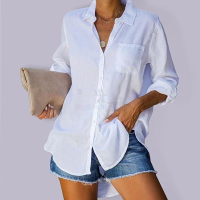 Женская одежда больших размеров FreeForm - купить в Воронцах