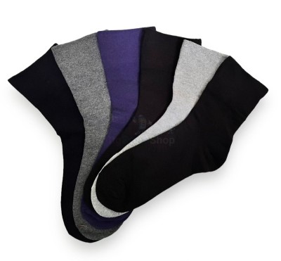 Женские носки DailySoft - купить в Воронцах