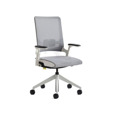 Офисный стул Business Style - купить в Воронцах