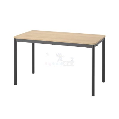 Рабочий офисный стол Универсал - купить в Воронцах