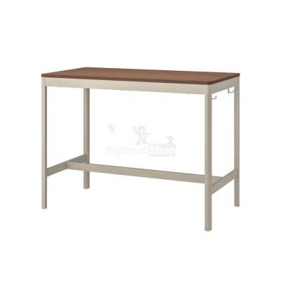 Рабочий стол ОфисСтарт - купить в Воронцах