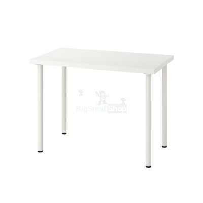 Рабочий офисный стол ЛайтДеск - купить в Воронцах