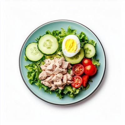 Фирменное блюдо Мясо по-азиатски - купить в Воронцах