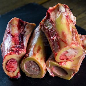 Говяжий фарш классический - купить в Воронцах