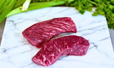 Говядина азу нарезка - купить в Воронцах