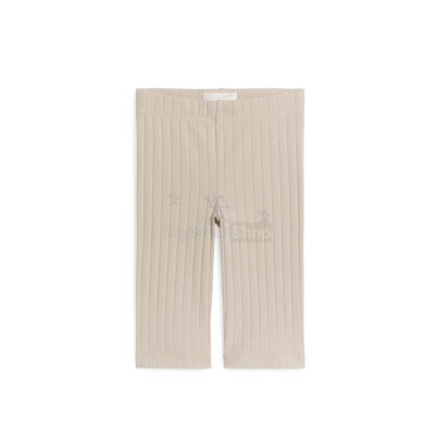 Кофточка детская Мини Лаванда - купить в Воронцах