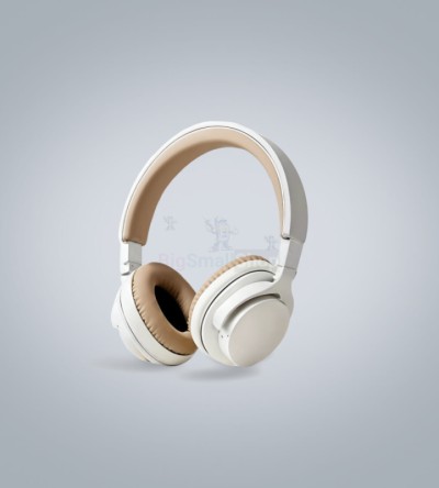 Наушники UltraBeat - купить в Воронцах