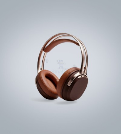 Наушники ClearSound - купить в Воронцах