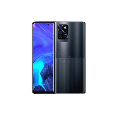 Смартфон AirTouch S12 - купить в Воронцах