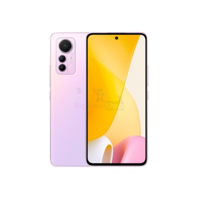 Смартфон Quantum Z5 - купить в Воронцах