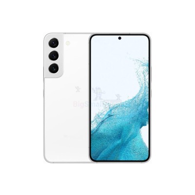 Смартфон SkyTech Ultra - купить в Воронцах