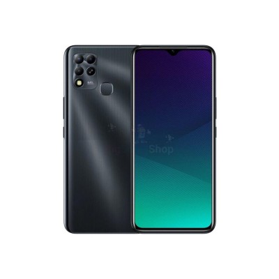 Смартфон Orbit X7 - купить в Воронцах