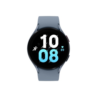 SmartWatch AeroMini Pro - купить в Воронцах