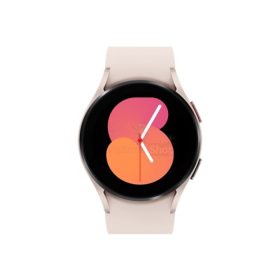 SmartWatch TitanWave R3 - купить в Воронцах