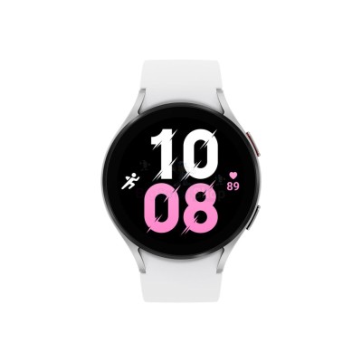 SmartWatch KidsSafe Color - купить в Воронцах