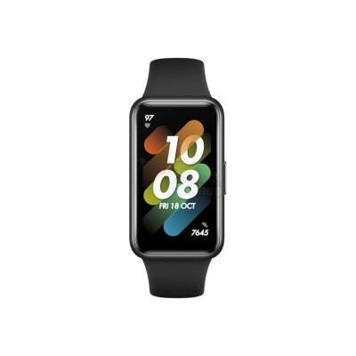 SmartWatch ElegantBand Q - купить в Воронцах