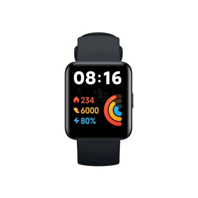 SmartWatch UltraSport Z - купить в Воронцах