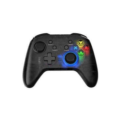 Контроллер GameBlitz Air - купить в Воронцах