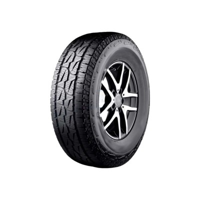 Летние шины RoadWave R17 - купить в Воронцах