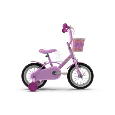 Велосипед детский Adventure 12" - купить в Воронцах