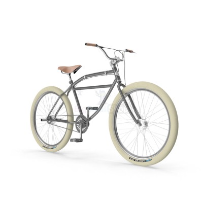 Дорожный велосипед RoadLine 28 - купить в Воронцах